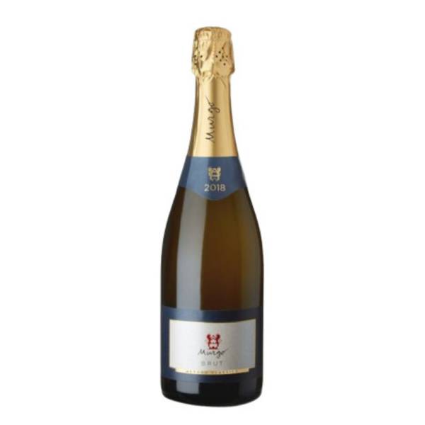 Murgo Brut